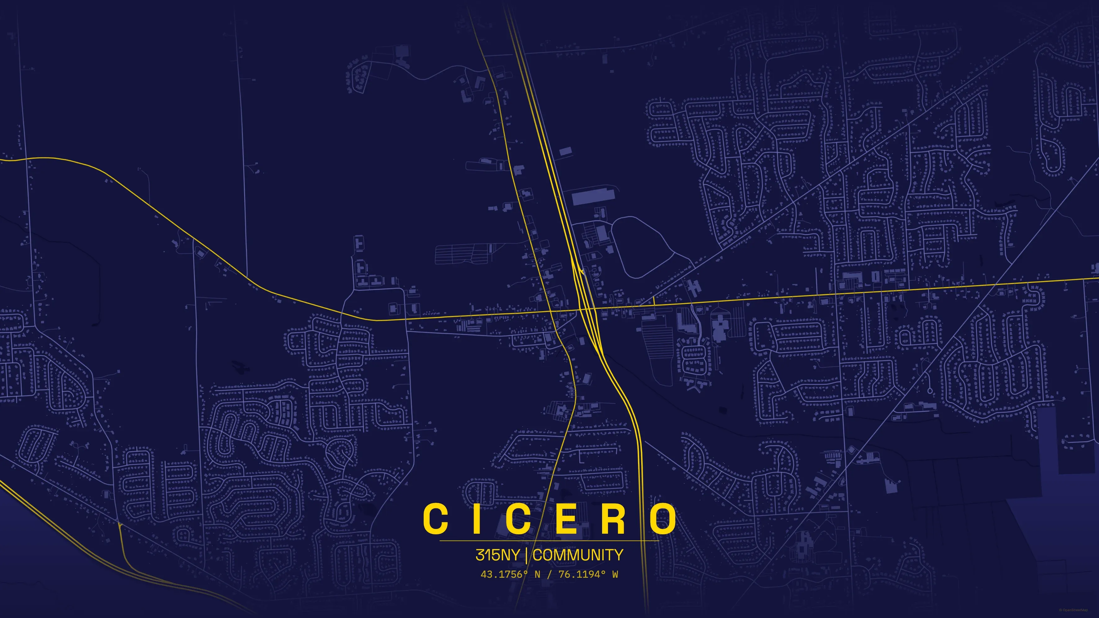 Cicero