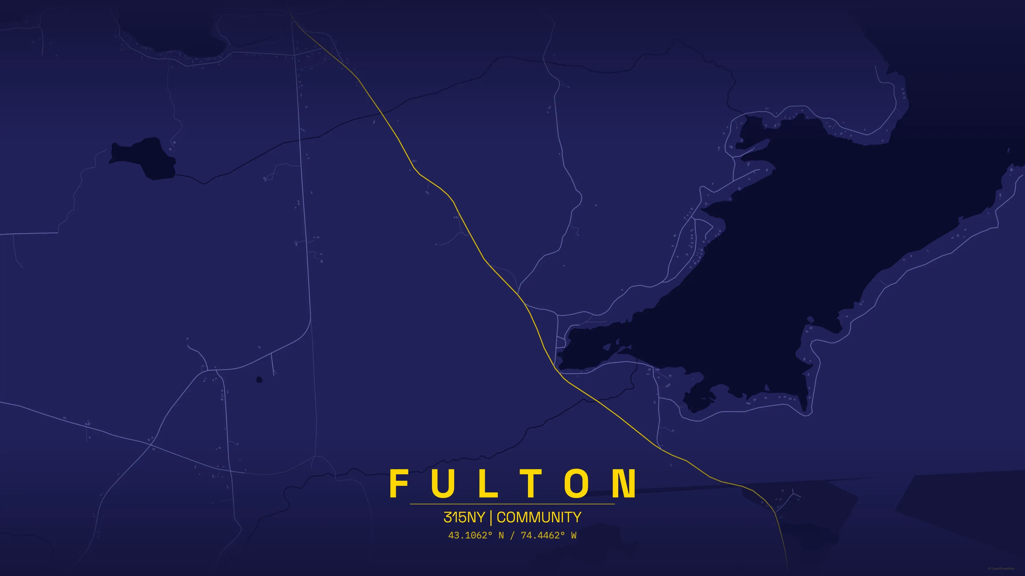 Fulton