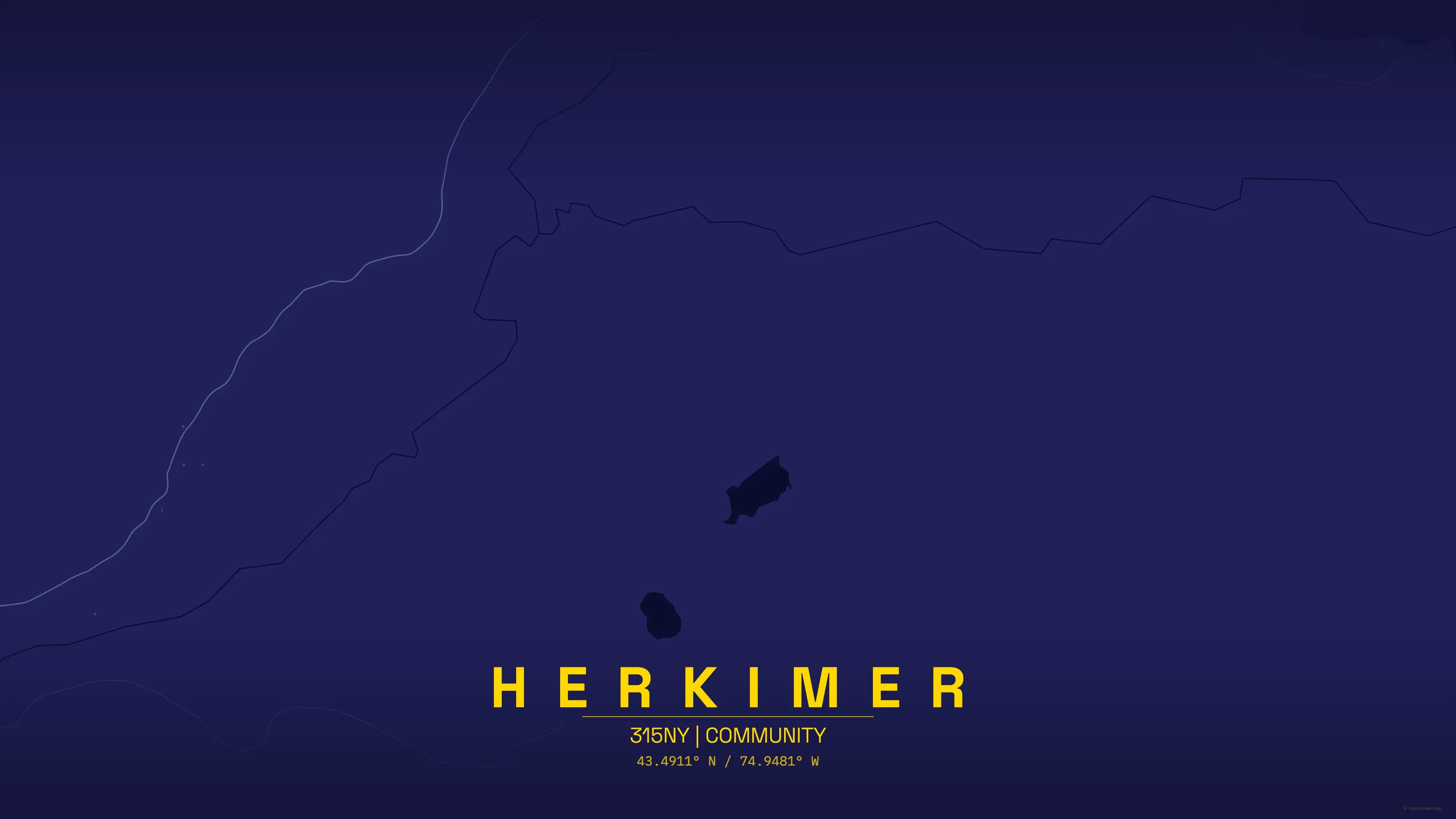 Herkimer