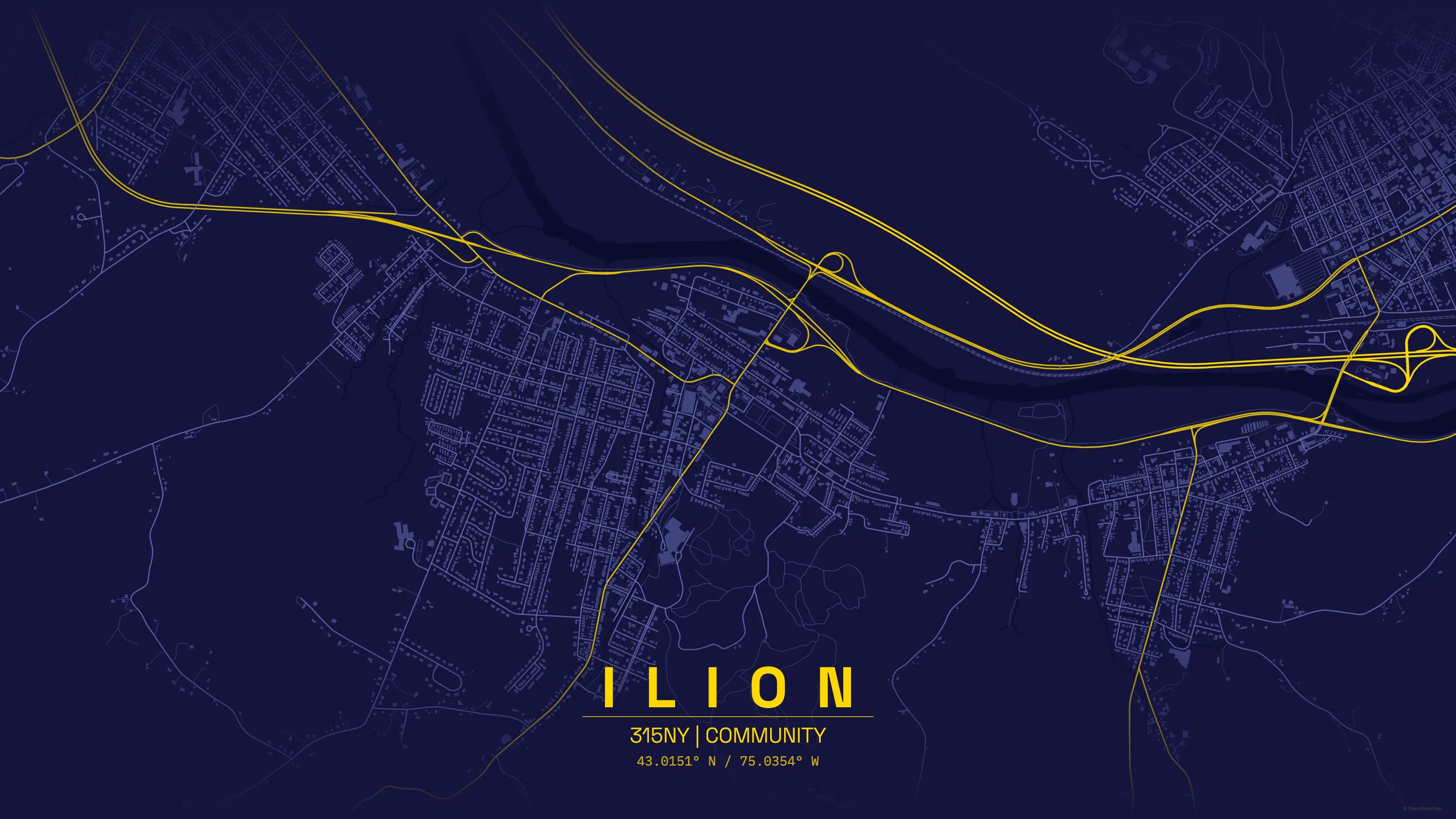 Ilion