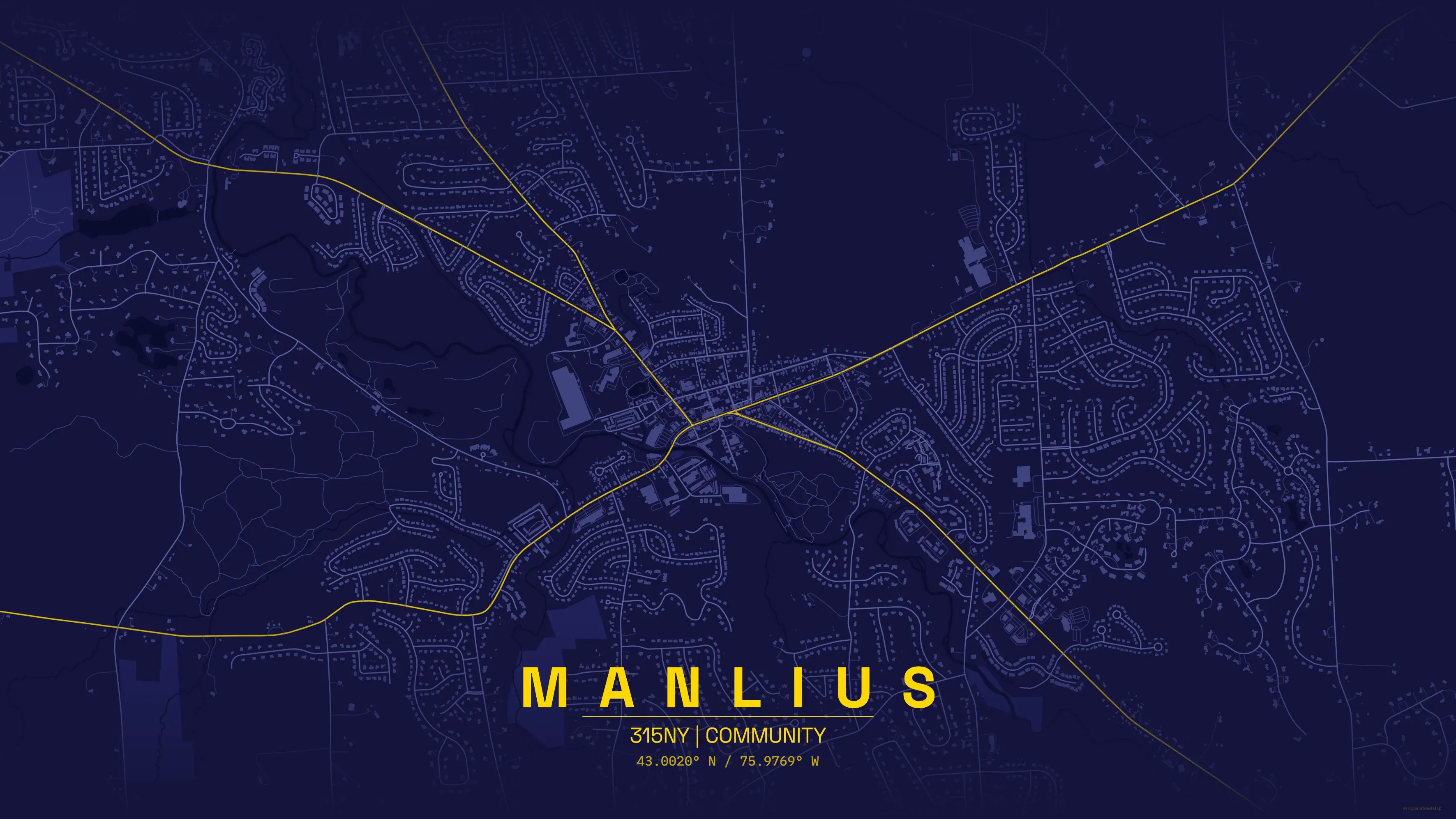 Manlius