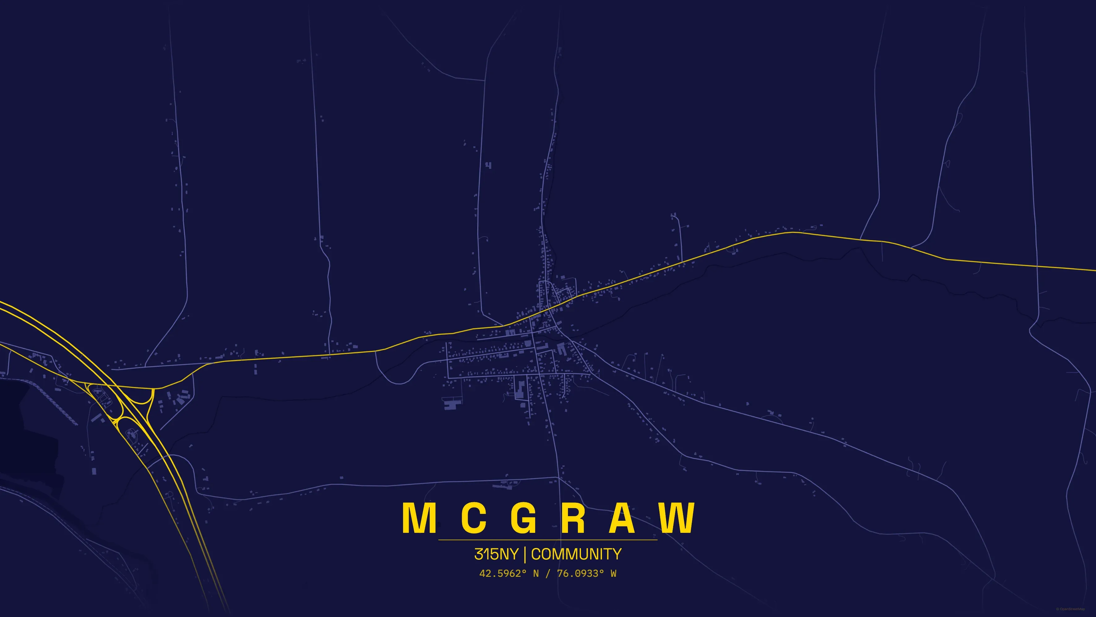 McGraw