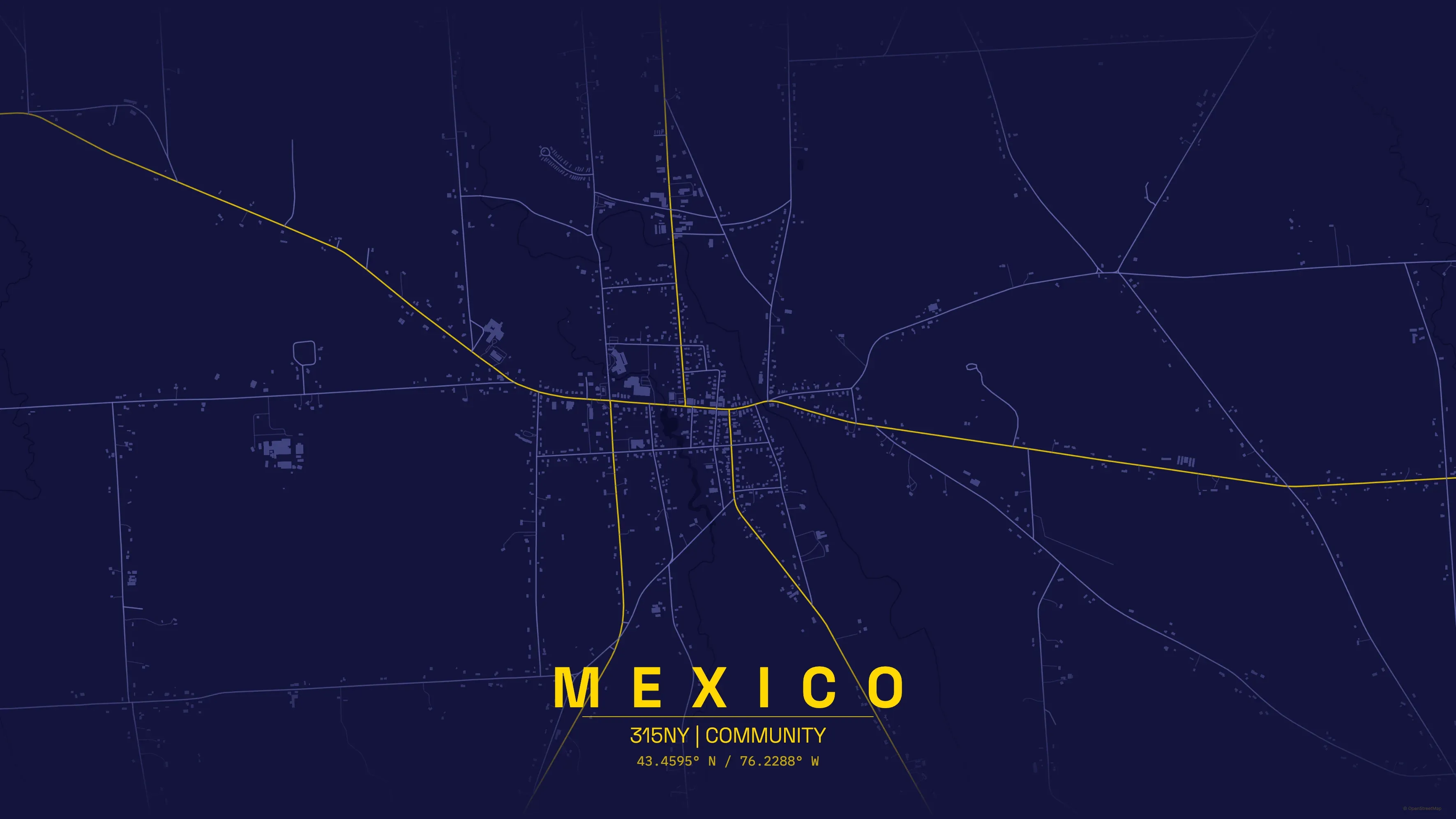 Mexico