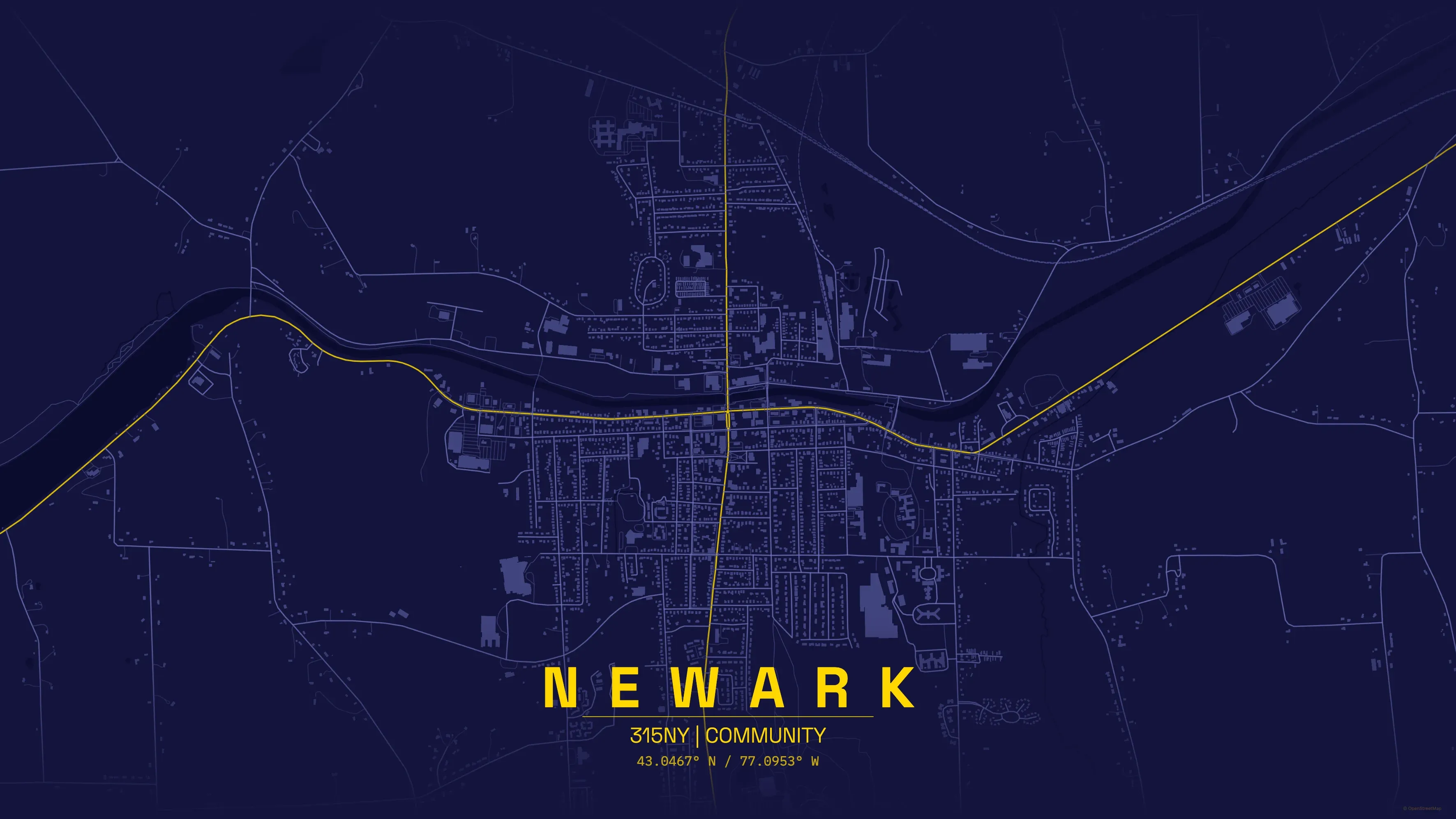 Newark
