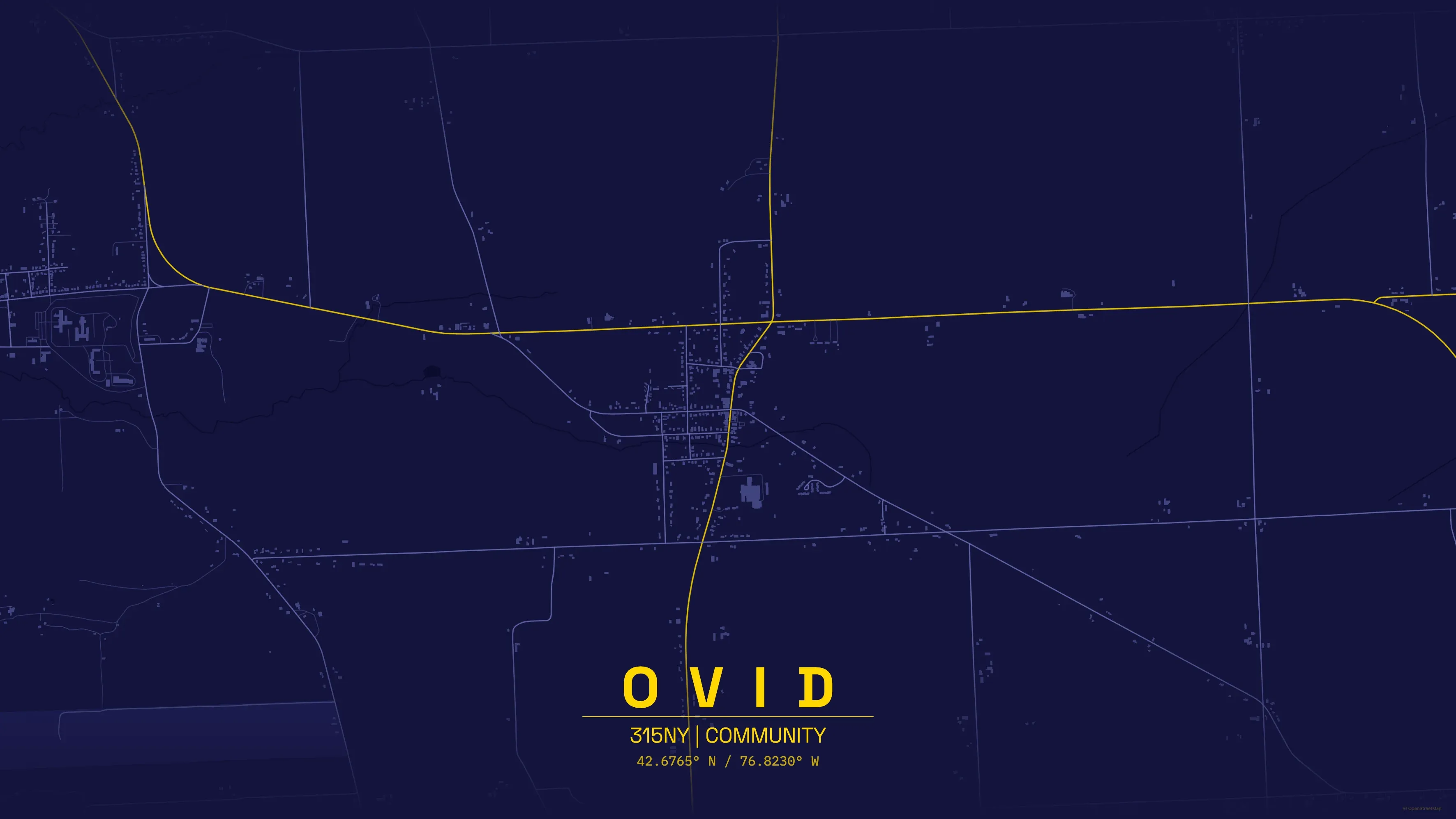 Ovid