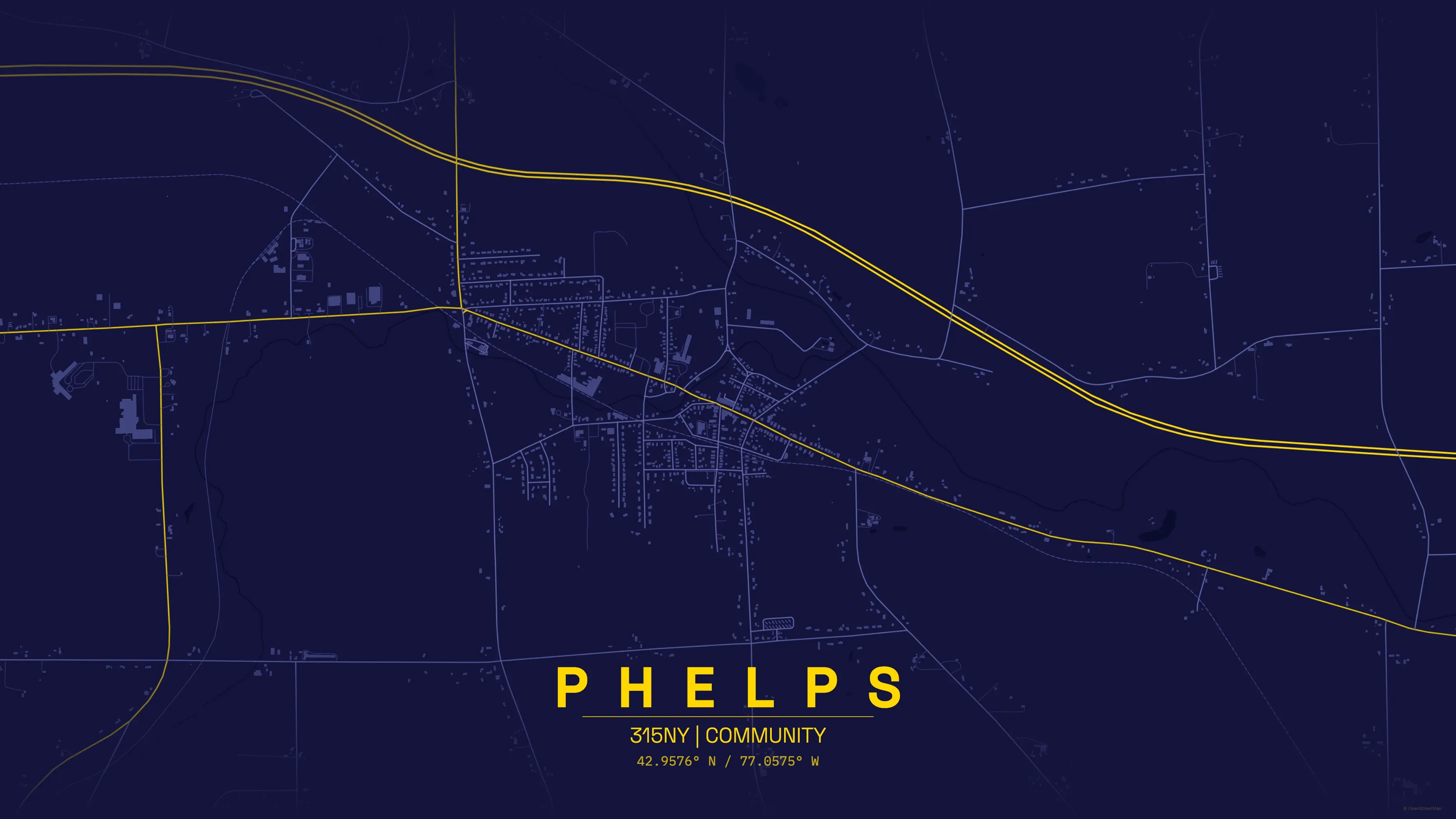 Phelps