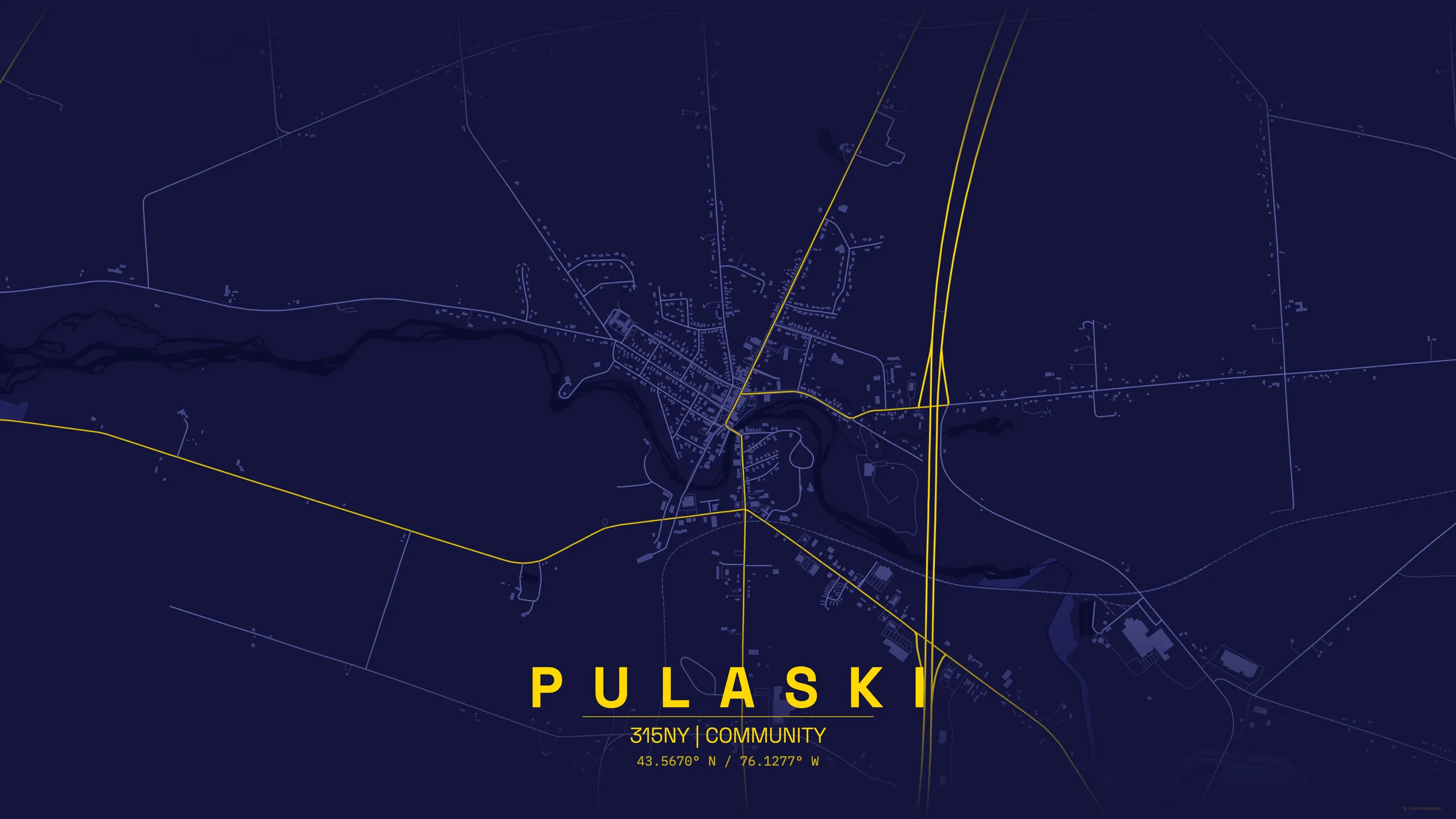Pulaski