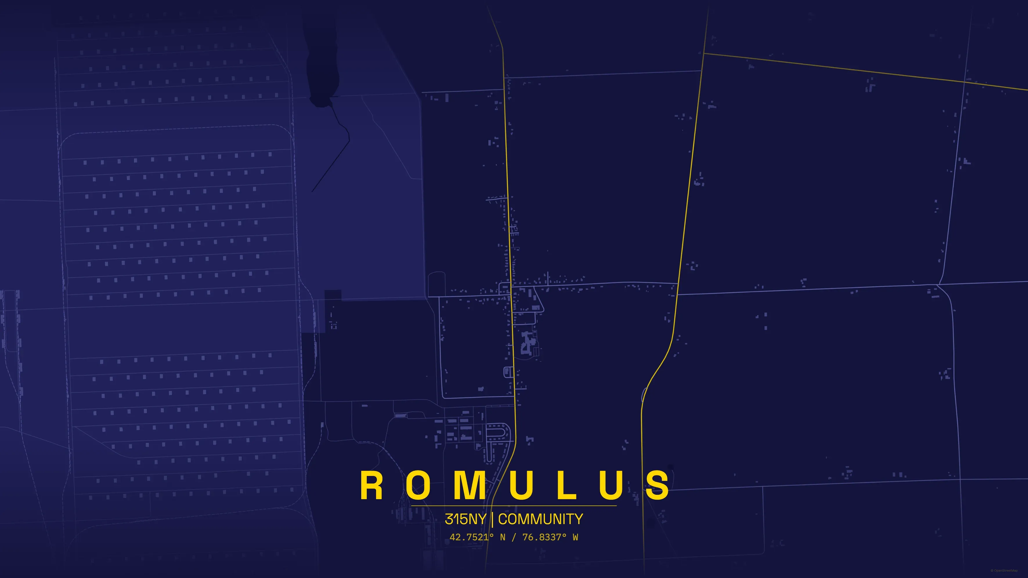 Romulus