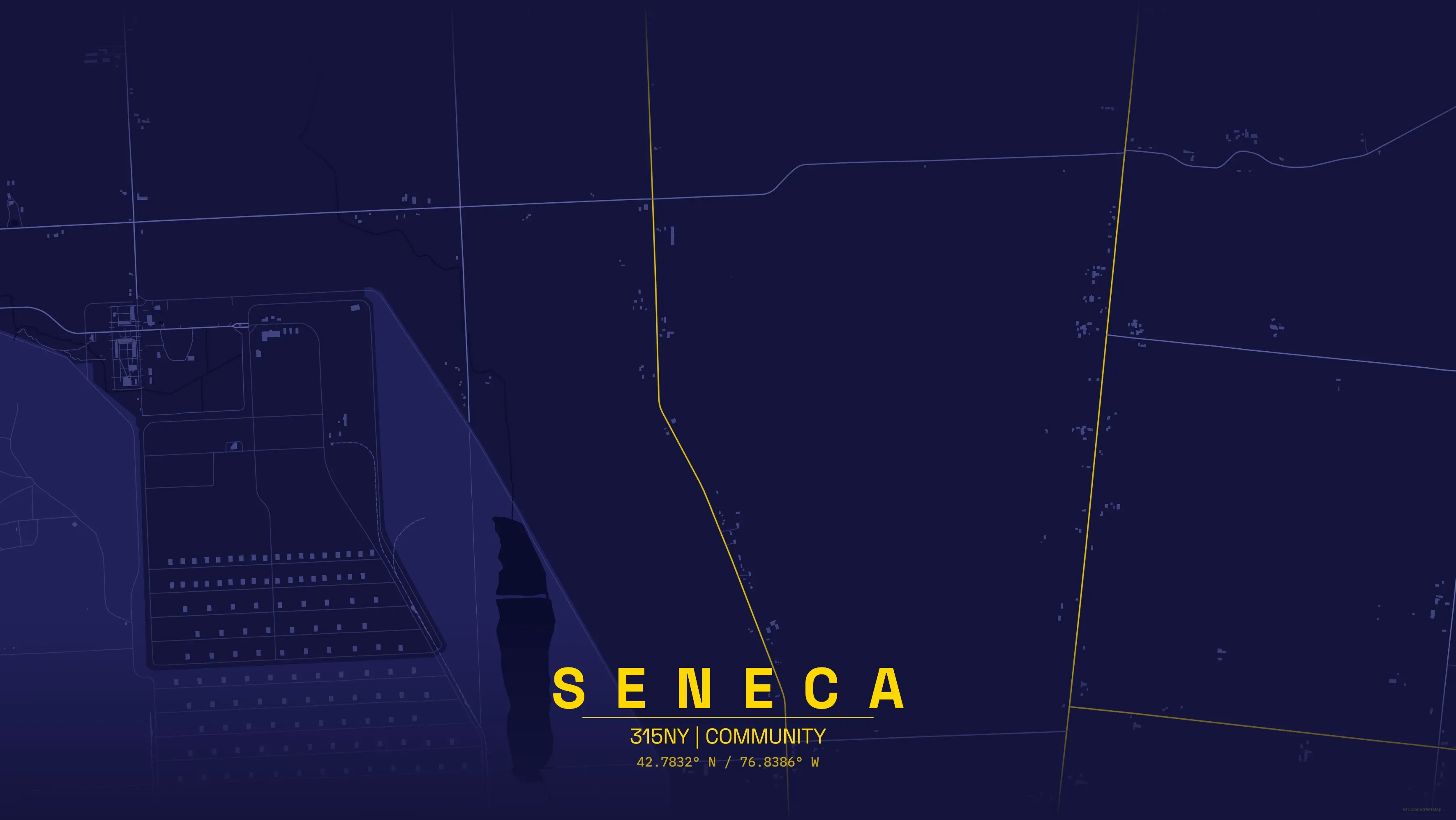 Seneca