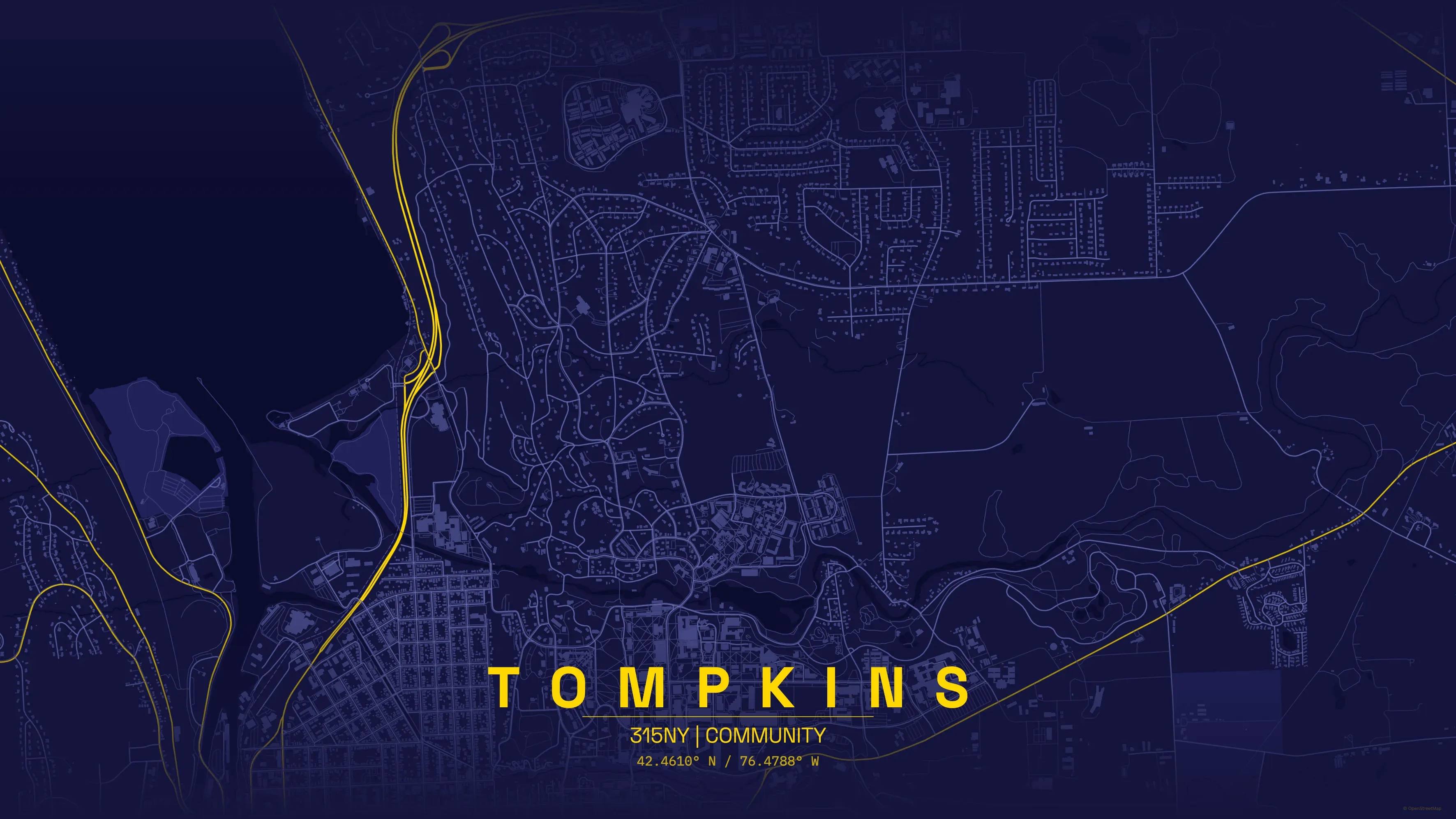Tompkins