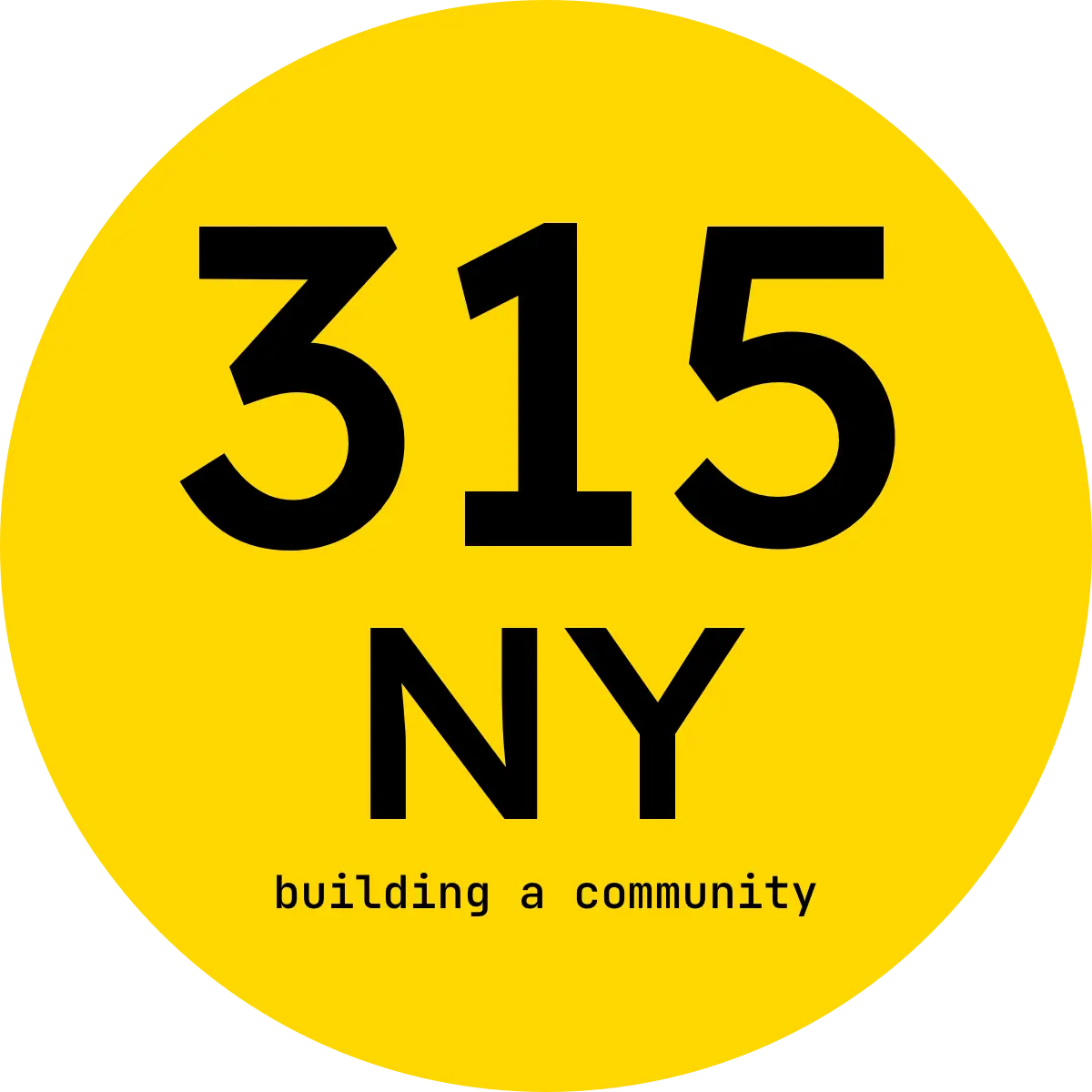 315ny logo